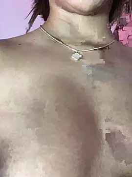 Webkamerová show lexikaneexxx