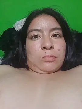 Zoe_aylor 现场XXX聊天