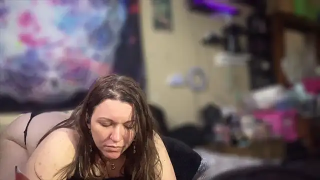 spunlikecottoncandy Webcamshow