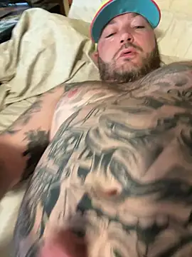 Scorpio_Cummer: вебкам-шоу