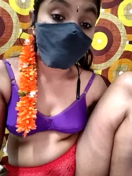 deepa-telugu143n Live XXX chat