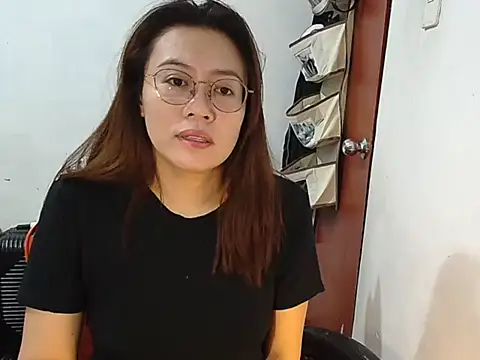 Chat +18 de crizzybel ao vivo