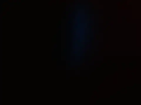Your_candy_47 라이브 XXX 채팅