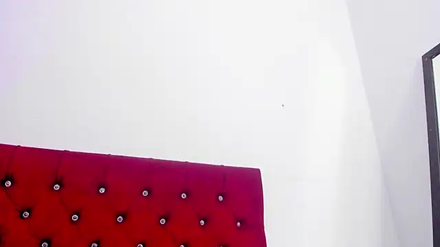 Katty_West Live XXX Chat