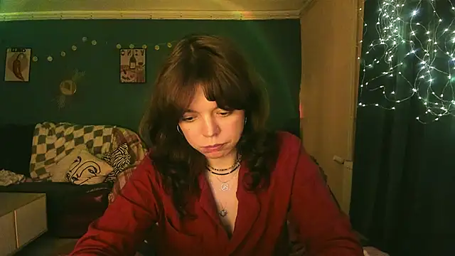 ClancyMorisseyn Live XXX chat
