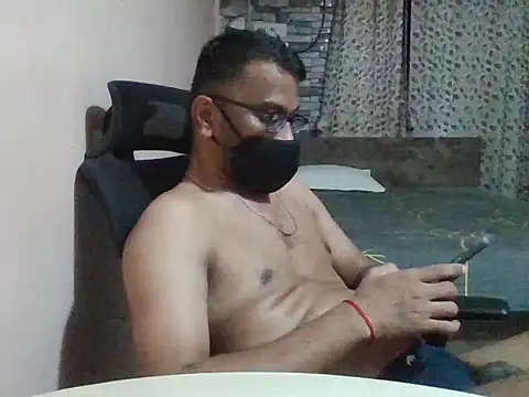 sexx4 Obrolan Langsung XXX