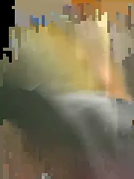 Show webcam de Cubanmisil