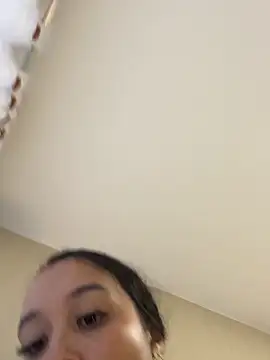 MarieLeon live XXX chat