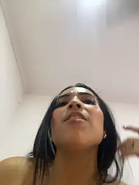 Rosa_25x – Live XXX-chat