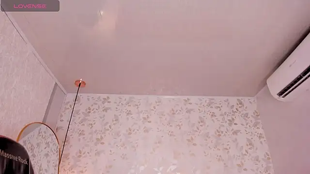 camii_raux – webcam-show