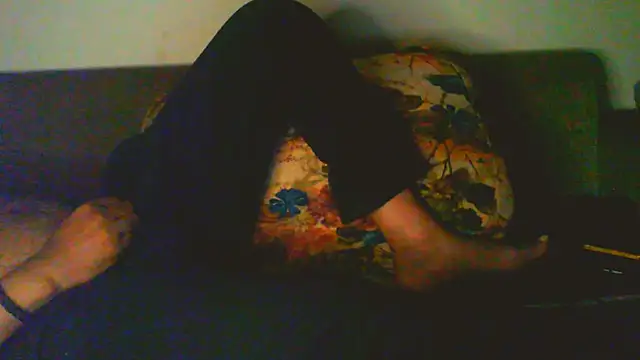 Vbestshow's Live XXX Chat