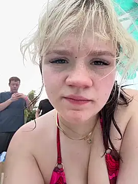 Cutiepiespanks Webcam-Show
