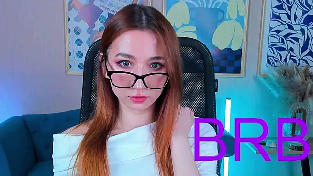 Karen__davisのライブXXXチャット