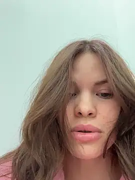SMELLSEX Webcam Show