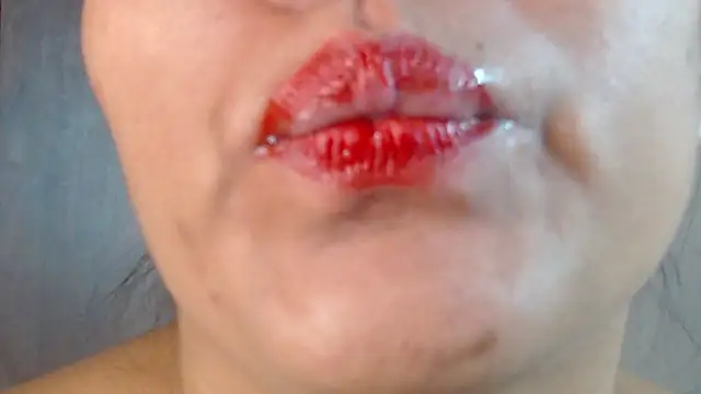 Chat XXX en directo de Sol_vannesa