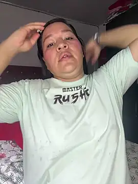 Chat +18 de Lovelipsbig ao vivo