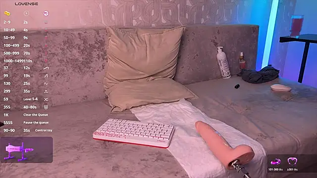 Walt_Enjoy Live XXX-Chat
