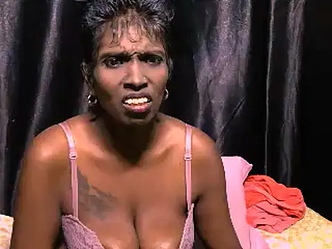 Fuckable_Nasty_MILF Live XXX Chat