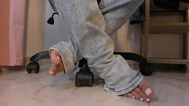 kattypinkk Obrolan Langsung XXX