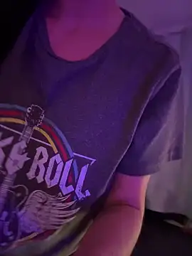 XLucilleX Live XXX-chat