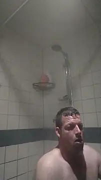 Gigolobigcock24cmn Webbikameraesitys