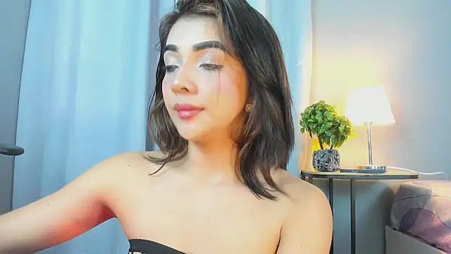 Chat +18 de GABRIELAM_MS ao vivo