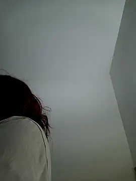 iamlalamilano 现场XXX聊天