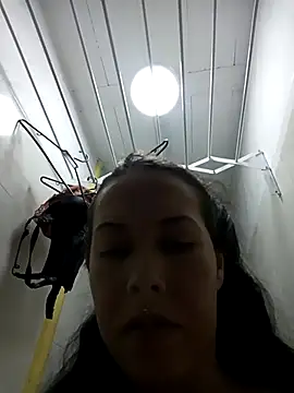 MiaForever1's Live XXX Chat