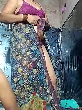 Chat XXX Live Bhabhi_ji_