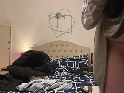 malcolm2334 在線直播表演