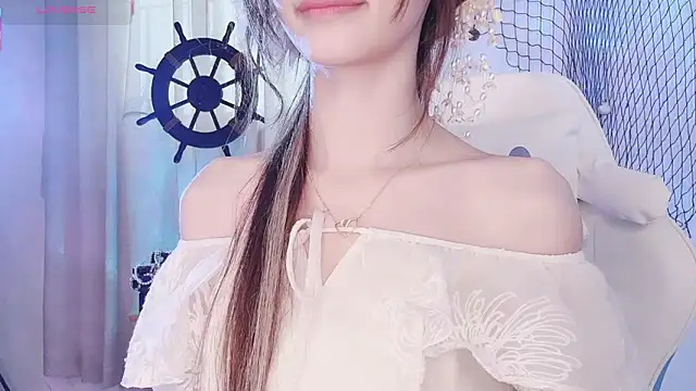 Chat XXX Live Your-Sunshine