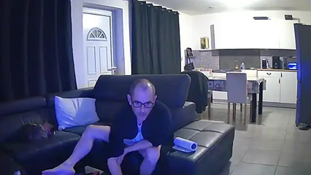 fabDu59 Webcam Show