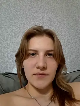 mooniekissn Live XXX chat