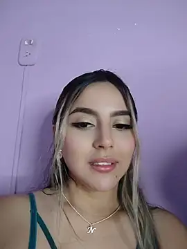 دردشة CelesteBlaze_ الجنسية المباشرة