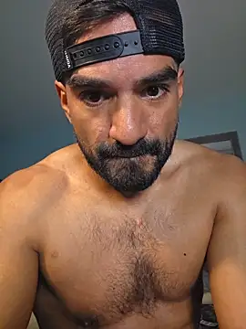 piggylatino's Webcam Show