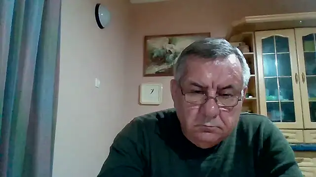 machomale3 live XXX chat