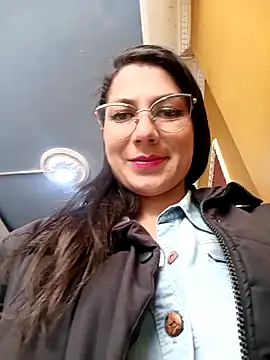 Mia_Love-3 Live XXX Chat