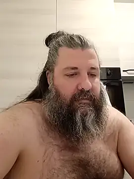 catullo14 Show Webcam