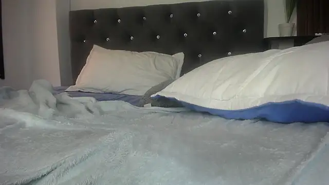 Jesve's Live XXX Chat
