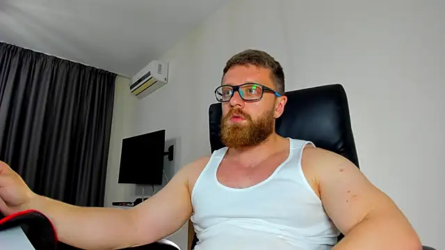 Chat XXX Live Findom_guy