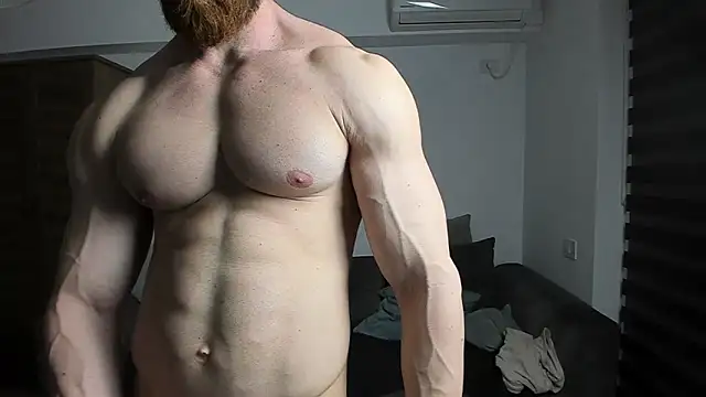 Онлайн чат XXX ZkkBlitz