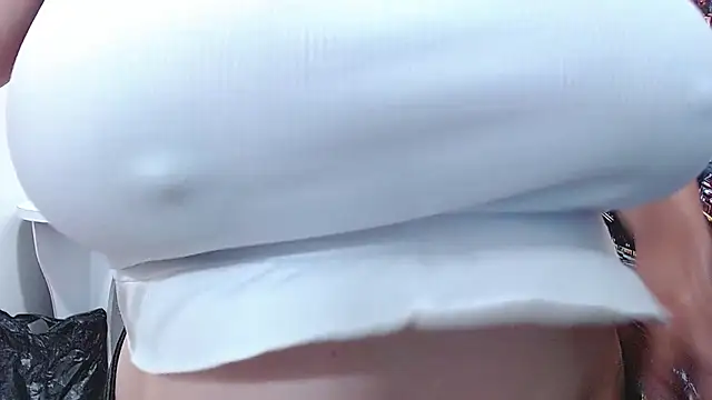 Chat XXX Live tila_nastyy