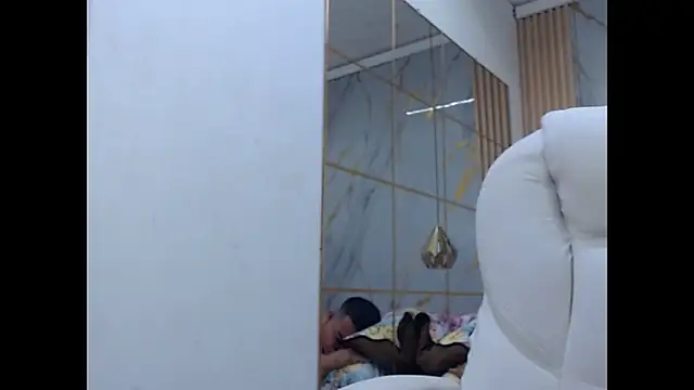 Czat XXX na żywo – vanessa_f
