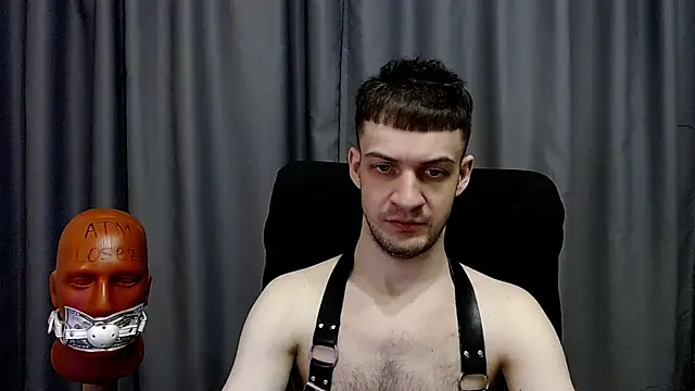 Chat XXX Live _Damien_thorn_