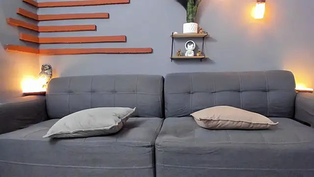 sabrina_bellucci Adlı Modelin Canlı XXX Sohbeti