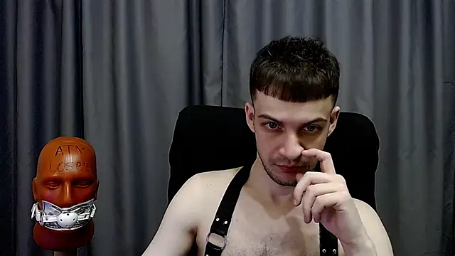 Онлайн чат XXX _Damien_thorn_