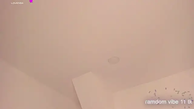 XXX chat uživo modela gabriella_ortiz