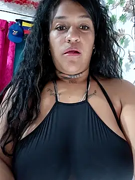 Michelle_Brito1 – Live XXX-chat
