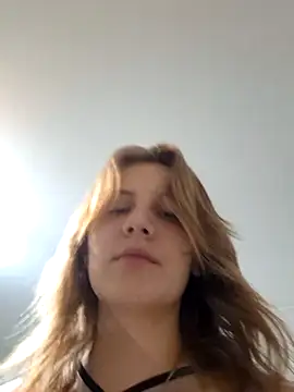 mooniekiss – Naživo XXX chat