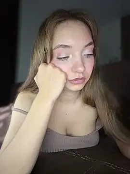 Chat XXX Live BarbaraFantasy